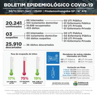 WhatsApp Image 2021-11-30 at 17.01.08