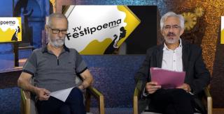 WhatsApp Image 2021-11-30 at 17.19.38