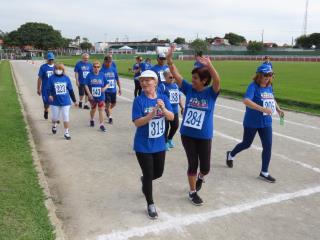 WhatsApp Image 2022-11-29 at 17.41.50