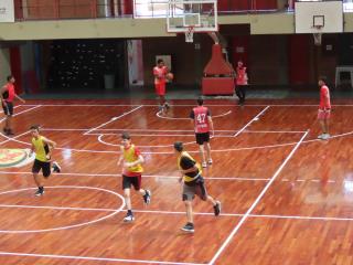 WhatsApp Image 2022-11-29 at 17.44.11