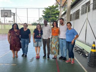 WhatsApp Image 2022-11-30 at 10.41.43