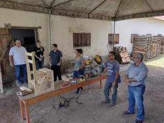 WhatsApp Image 2022-11-30 at 12.16.48