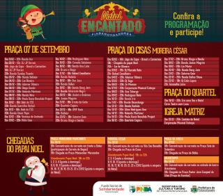 WhatsApp Image 2022-11-30 at 12.28.20