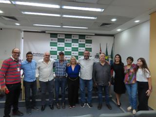 WhatsApp Image 2022-11-30 at 16.20.55