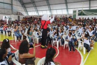 WhatsApp Image 2023-11-29 at 17.08.17