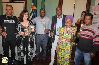 WhatsApp Image 2023-11-30 at 14.57.42