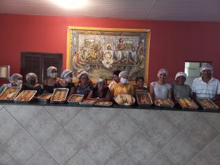 WhatsApp Image 2023-11-30 at 16.58.36