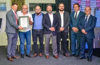 WhatsApp Image 2023-11-30 at 17.07.56