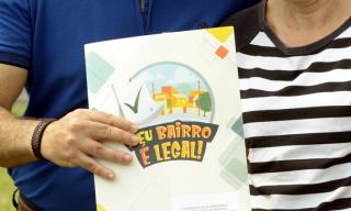 WhatsApp Image 2021-12-30 at 09.08.05