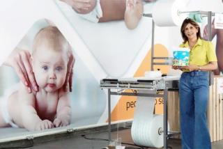 WhatsApp Image 2021-12-30 at 09.11.02