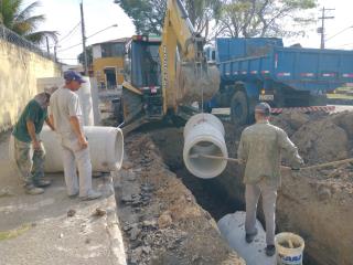 WhatsApp Image 2021-12-30 at 09.16.23