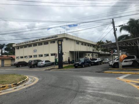 WhatsApp Image 2025-12-30 at 09.58.51