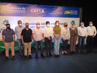 WhatsApp Image 2022-01-31 at 12.25.33