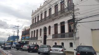 WhatsApp Image 2022-01-31 at 12.28.11