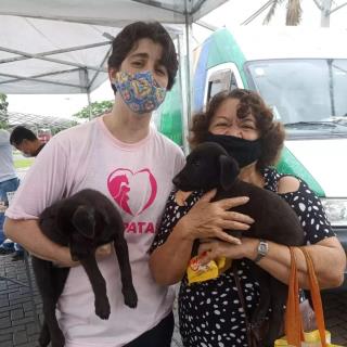 WhatsApp Image 2022-01-31 at 15.19.57