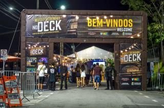 WhatsApp Image 2023-01-30 at 17.15.55