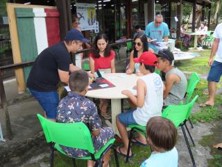 WhatsApp Image 2023-01-30 at 17.17.38