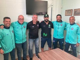 WhatsApp Image 2023-01-31 at 12.12.50