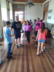 WhatsApp Image 2023-01-31 at 12.16.39