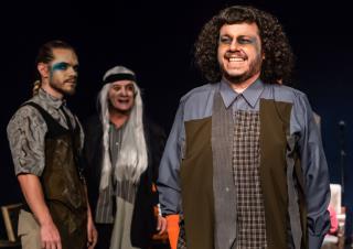 WhatsApp Image 2023-01-31 at 16.34.00