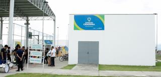 WhatsApp Image 2024-01-31 at 08.47.42