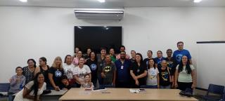 WhatsApp Image 2025-01-31 at 15.46.52