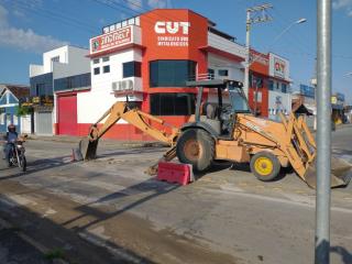 WhatsApp Image 2021-03-30 at 17.11.36