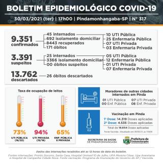 WhatsApp Image 2021-03-30 at 17.26.39