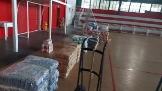 WhatsApp Image 2021-03-30 at 17.42.04