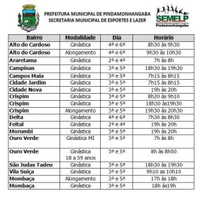 WhatsApp Image 2022-03-30 at 17.11.27