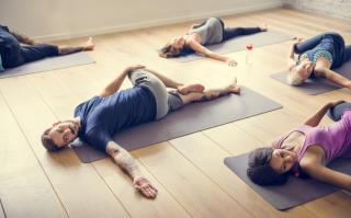 aquecimento-e-alongamento-capa