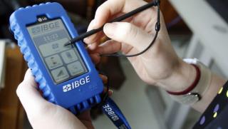 WhatsApp Image 2022-03-31 at 09.51.51