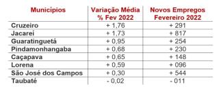 WhatsApp Image 2022-03-31 at 10.23.07