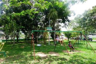 WhatsApp Image 2022-03-31 at 17.21.59