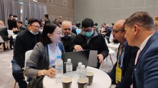 WhatsApp Image 2023-03-30 at 17.12.27