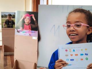 WhatsApp Image 2023-03-30 at 17.33.24