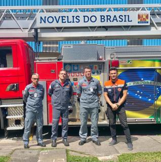 WhatsApp Image 2023-03-30 at 17.43.52