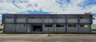 WhatsApp Image 2023-03-30 at 18.27.19