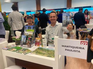 WhatsApp Image 2023-03-30 at 18.43.33