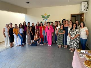 WhatsApp Image 2025-03-31 at 11.17.32