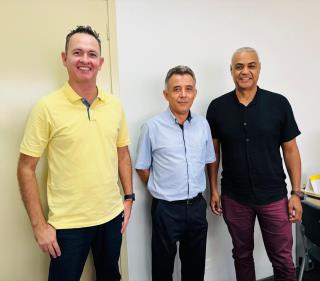 WhatsApp Image 2025-03-31 at 11.18.39