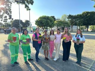 WhatsApp Image 2025-03-31 at 11.32.33