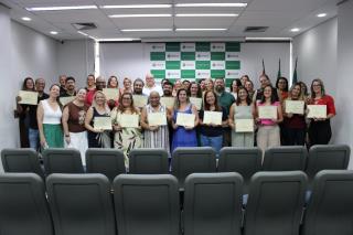 WhatsApp Image 2025-03-31 at 14.55.35