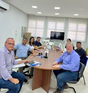 WhatsApp Image 2025-03-31 at 15.14.19