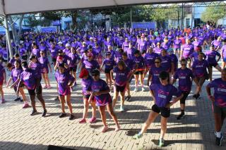 WhatsApp Image 2025-03-31 at 16.32.38