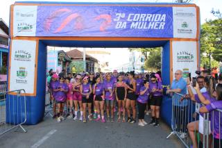 WhatsApp Image 2025-03-31 at 16.32.39