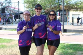 WhatsApp Image 2025-03-31 at 16.32.42