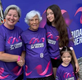 WhatsApp Image 2025-03-31 at 16.32.46