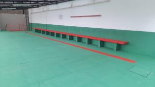 WhatsApp Image 2025-03-31 at 17.27.57