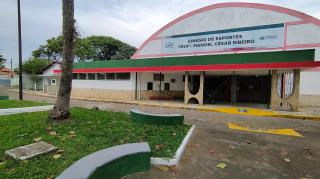 WhatsApp Image 2025-03-31 at 17.27.58